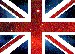 england-flag-uk-Favim.com-238563_large