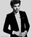 Louis-Tomlinson-one-direction-32388279-500-596