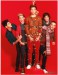 one-direction-New-Christmas-photoshoot-2012-one-direction-32780463-1227-1600-1