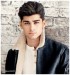 Zyan-Malik-Teen-Vogue-2012-one-direction-32715958-1499-1600