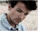 Louis-Tomlinson-2013-one-direction-35339857-2000-1625