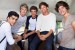52923-one-direction-2048x1366