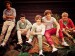 118592-one-direction-1d-picture