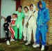 212093-one-direction-one-direction