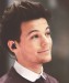 212147-one-direction-louis-tomlinson