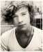 Harry-styles-one-direction-32461121-1335-1600