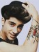 tatuaje-Zayn_Malik-One_Direction_MDSIMA20121030_0306_32