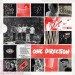 one-direction-best-song-ever-cover-art__oPt